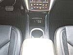 Used 2019 LINCOLN MKC RESERVE in JACKSONVILLE, FLORIDA (Photo 20)