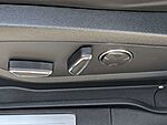 Used 2019 LINCOLN MKC RESERVE in JACKSONVILLE, FLORIDA (Photo 22)