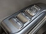 Used 2019 LINCOLN MKC RESERVE in JACKSONVILLE, FLORIDA (Photo 26)