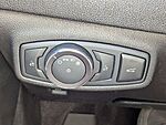 Used 2019 LINCOLN MKC RESERVE in JACKSONVILLE, FLORIDA (Photo 27)