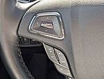 Used 2019 LINCOLN MKC RESERVE in JACKSONVILLE, FLORIDA (Photo 28)