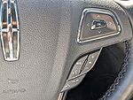 Used 2019 LINCOLN MKC RESERVE in JACKSONVILLE, FLORIDA (Photo 29)