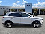Used 2019 LINCOLN MKC RESERVE in JACKSONVILLE, FLORIDA (Photo 3)