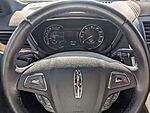 Used 2019 LINCOLN MKC RESERVE in JACKSONVILLE, FLORIDA (Photo 30)
