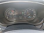 Used 2019 LINCOLN MKC RESERVE in JACKSONVILLE, FLORIDA (Photo 31)