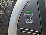 Used 2019 LINCOLN MKC RESERVE in JACKSONVILLE, FLORIDA (Photo 33)