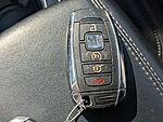Used 2019 LINCOLN MKC RESERVE in JACKSONVILLE, FLORIDA (Photo 34)