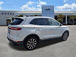 Used 2019 LINCOLN MKC RESERVE in JACKSONVILLE, FLORIDA (Photo 4)