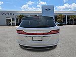 Used 2019 LINCOLN MKC RESERVE in JACKSONVILLE, FLORIDA (Photo 5)