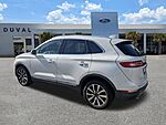 Used 2019 LINCOLN MKC RESERVE in JACKSONVILLE, FLORIDA (Photo 6)