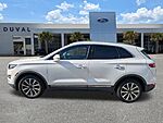 Used 2019 LINCOLN MKC RESERVE in JACKSONVILLE, FLORIDA (Photo 7)