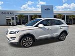 Used 2019 LINCOLN MKC RESERVE in JACKSONVILLE, FLORIDA (Photo 8)