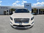 Used 2019 LINCOLN MKC RESERVE in JACKSONVILLE, FLORIDA (Photo 9)