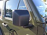 Used 2021 JEEP WRANGLER WILLYS in JACKSONVILLE, FLORIDA (Photo 12)