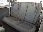 Used 2021 JEEP WRANGLER WILLYS in JACKSONVILLE, FLORIDA (Photo 14)