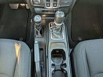 Used 2021 JEEP WRANGLER WILLYS in JACKSONVILLE, FLORIDA (Photo 18)