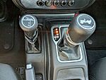 Used 2021 JEEP WRANGLER WILLYS in JACKSONVILLE, FLORIDA (Photo 21)