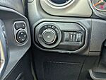 Used 2021 JEEP WRANGLER WILLYS in JACKSONVILLE, FLORIDA (Photo 22)