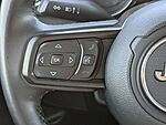 Used 2021 JEEP WRANGLER WILLYS in JACKSONVILLE, FLORIDA (Photo 23)