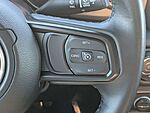 Used 2021 JEEP WRANGLER WILLYS in JACKSONVILLE, FLORIDA (Photo 24)