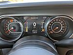 Used 2021 JEEP WRANGLER WILLYS in JACKSONVILLE, FLORIDA (Photo 26)