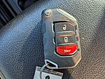 Used 2021 JEEP WRANGLER WILLYS in JACKSONVILLE, FLORIDA (Photo 29)