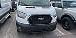 Used 2025 FORD TRANSIT 250 BASE in JACKSONVILLE, FLORIDA