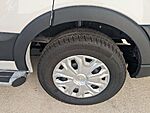 Used 2025 FORD TRANSIT 250 BASE in JACKSONVILLE, FLORIDA (Photo 10)