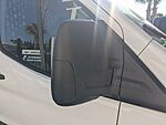 Used 2025 FORD TRANSIT 250 BASE in JACKSONVILLE, FLORIDA (Photo 11)
