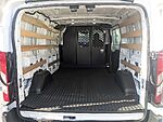 Used 2025 FORD TRANSIT 250 BASE in JACKSONVILLE, FLORIDA (Photo 12)