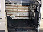 Used 2025 FORD TRANSIT 250 BASE in JACKSONVILLE, FLORIDA (Photo 14)