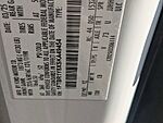 Used 2025 FORD TRANSIT 250 BASE in JACKSONVILLE, FLORIDA (Photo 15)