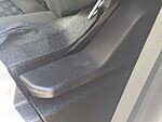 Used 2025 FORD TRANSIT 250 BASE in JACKSONVILLE, FLORIDA (Photo 16)