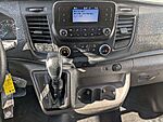 Used 2025 FORD TRANSIT 250 BASE in JACKSONVILLE, FLORIDA (Photo 17)