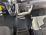 Used 2025 FORD TRANSIT 250 BASE in JACKSONVILLE, FLORIDA (Photo 18)