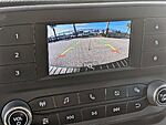 Used 2025 FORD TRANSIT 250 BASE in JACKSONVILLE, FLORIDA (Photo 19)