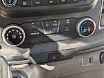 Used 2025 FORD TRANSIT 250 BASE in JACKSONVILLE, FLORIDA (Photo 20)