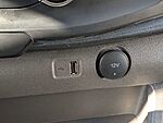 Used 2025 FORD TRANSIT 250 BASE in JACKSONVILLE, FLORIDA (Photo 21)