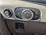 Used 2025 FORD TRANSIT 250 BASE in JACKSONVILLE, FLORIDA (Photo 23)