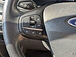 Used 2025 FORD TRANSIT 250 BASE in JACKSONVILLE, FLORIDA (Photo 24)