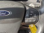 Used 2025 FORD TRANSIT 250 BASE in JACKSONVILLE, FLORIDA (Photo 25)