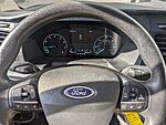 Used 2025 FORD TRANSIT 250 BASE in JACKSONVILLE, FLORIDA (Photo 26)