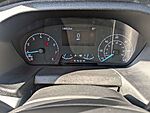 Used 2025 FORD TRANSIT 250 BASE in JACKSONVILLE, FLORIDA (Photo 27)