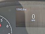 Used 2025 FORD TRANSIT 250 BASE in JACKSONVILLE, FLORIDA (Photo 28)