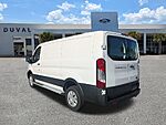 Used 2025 FORD TRANSIT 250 BASE in JACKSONVILLE, FLORIDA (Photo 5)