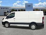 Used 2025 FORD TRANSIT 250 BASE in JACKSONVILLE, FLORIDA (Photo 6)