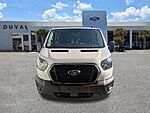 Used 2025 FORD TRANSIT 250 BASE in JACKSONVILLE, FLORIDA (Photo 8)