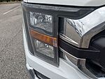 Used 2023 FORD F-150 XLT in JACKSONVILLE, FLORIDA (Photo 10)