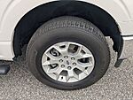 Used 2023 FORD F-150 XLT in JACKSONVILLE, FLORIDA (Photo 11)