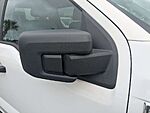 Used 2023 FORD F-150 XLT in JACKSONVILLE, FLORIDA (Photo 12)